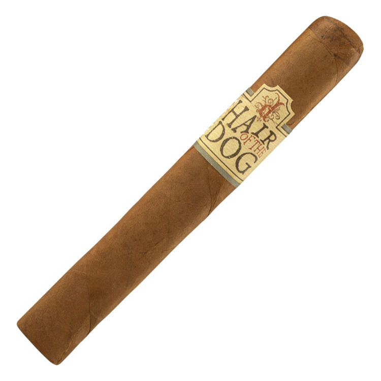 Hair of The Dog Limited Edition, , jrcigars